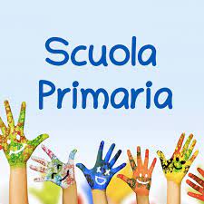 scuola-primaria-istituto-comprensivo-de-gasperi
