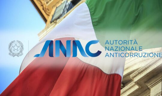 anac