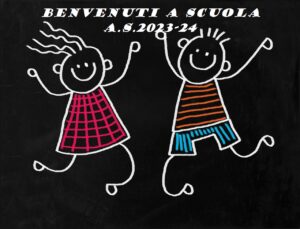 Accoglienza primaria