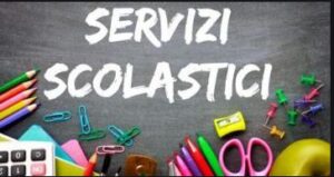 servizi scolastici