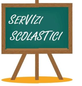 servizi scolastici