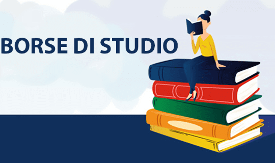 borse di studio