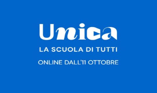 Unica