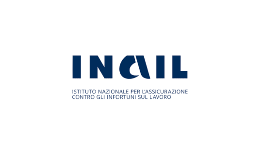 INAIL