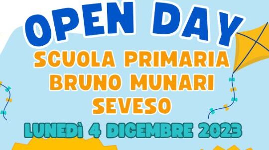 open day