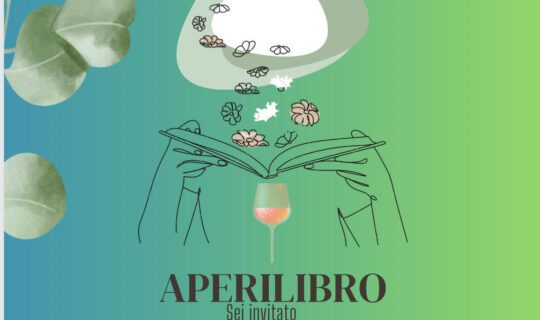 Aperilibro