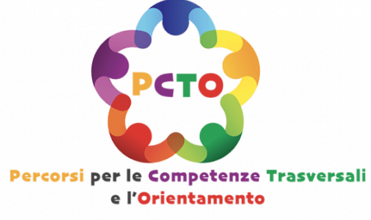 pcto
