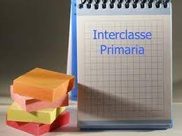 Interclasse primaria