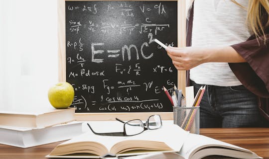 Docente